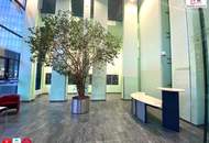 Exklusives Tower - Living mit Dachpool und vielen Extras