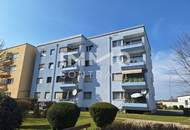 ** NEUER PREIS - Anlegerwohnung 5,5 % Brutto-Rendite **