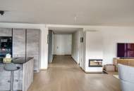 Premium Living mit großem Garten am Fuße des Karwendels