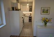 Moderne 2-Zimmer-Wohnung in 1100 Wien – Top Lage, sofort verfügbar!