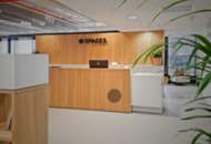 Ihr perfektes Büro flexibel und sofort nutzbar