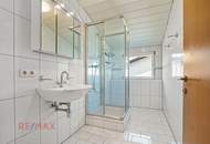 Kommen, Staunen, Wohlfühlen: Ein Haus für die ganze Familie