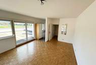 Terrassentraum in Eggenberg!