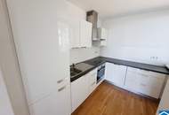 Großzügige 4-Zimmer-Wohnung beim Handelskai!
