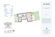 Provisionsfreie 3-Zimmer-Gartenwohnung mit Eigengarten – jetzt Nebenkosten sparen