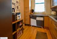 Pichling, attraktive Familienwohnung in top Lage!!!