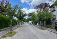 Modernes Neubau Reihenhaus mit Garten, Keller und Parkplatz