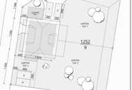 Direkt bei der Piste ! Zweitwohnsitz!! 2 Zimmer Apartment direkt an der Skipiste – Hochrindl