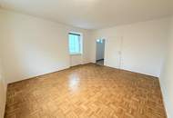 Mietwohnung Urfahr - Blütenstraße/Ecke Hauptstraße!