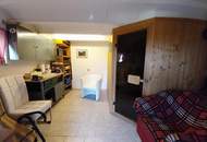 Sehr gepflegtes Einfamilienhaus, idyllische Grünlage in 3032 Eichgraben zu kaufen.