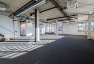 *** Wo Innovation auf Nachhaltigkeit trifft *** Ihr moderner Erstbezug am „FP-Campus“