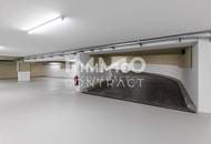 Luxuriöse Penthouse Wohnung mit großer Dachterrasse und Blick in die Weinberge!