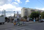 3,07% RENDITE - 3 Geschäftslokale beim Hannovermarkt