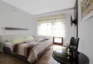 Einzigartiges Angebot – Apartmenthaus in Wolfsberger Ruhelage
