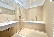 360 TOauR // TERRASSEN - NEUBAUWOHNUNG