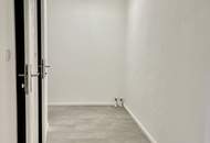 MIETWOHNUNG IN ZENTRALER LAGE IN FAVORITEN