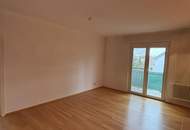 "Zentrale Wohnung mit Balkon in Mödling!"