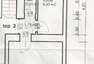 ZENTRALER GEHT ES KAUM: Charmante Stadtwohnung zwischen Hauptbahnhof und Citypark! Ideal für Eigennutzer und Anleger!