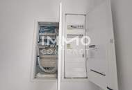 Unbefristete Vermietung. Geschäftslokal. Erstbezug nach Komplettrenovierung in der Hütteldorfer Straße,