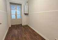 2 ZIMMER ALTBAUWOHNUNG | NAHE AKH | BEFRISTET VERMIETET bis 6/2027