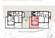 Klein, aber fein…..in Bad Ischl!