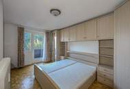 Dachgeschosswohnung mit Kaiserblick &amp; Freizeitwohnsitz