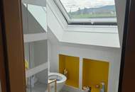 Traumhaftes, komplett renoviertes Familienhaus in Eibiswald (Provisionsfrei)
