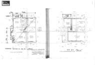 Einfamilienhaus in Klingenbach mit zusätzlicher Bauparzelle im Ausmaß von ca. 900qm