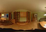 "Ideal geschnittene 3-Zimmer-Eigentumswohnung mit verglaster Loggia"