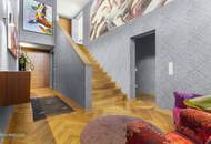 SEE.VILLA.DESIGN. DURCHDACHTE ELEGANZ AM WÖRTHERSEE