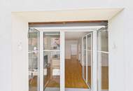 Traumhafte Dachgeschosswohnung in 1220 Wien: Ab 1.451,-- € Kreditrate/Monat!
