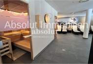 Modernes Appartement für die touristische Vermietung in Kaprun! In der Nähe v. Zentrum und Skilift!