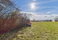 Traum-Baugrund 1083m² in 7100 Neusiedl am See – Ihr Eigenheim wartet!
