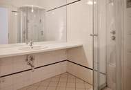 Dachgarten-Wohnung auf 160m² in Wohnstraße