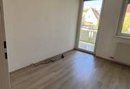 Wohnen am Rande des Wasserwaldes! 3-Zimmer Wohnung in Kleinmünchen mit einer wunderschönen Loggia und einer hervorragenden Infrastruktur!