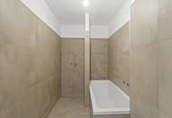 ++ WOHNTRAUM entdecken ++ TOP DREI Zimmer mit BALKON