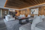 Garden Living 2.0 - Diamond Hills Area