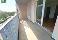 Steingötterhof: Stadt trifft Natur - Neubauwohnungen in wunderbarer Lage! - JETZT ZUSCHLAGEN