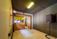 Charmantes Bauernhaus mit großem Grundstück, langgezogenem Hof, 2 Wohnungen und einem Swimmingpool