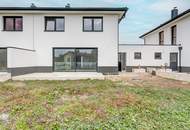 Mieten mit Kaufoption! Hier haben Sie die Möglichkeit den Traum zu erfüllen!