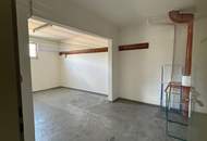 Helle Wohnung mit spektakulärem Ausblick - Skivergnügen in unmittelbarer Nähe