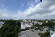 Elegantes Traumhaus in 1130 Wien: 520 m² Luxus mit Garten und Terrassen!