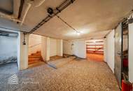 Exklusives Einfamilienhaus in Toplage