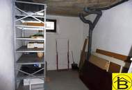 15530 - ZWEIFAMILIENHAUS ZENTRUMS-BAHNHOFSNÄHE!