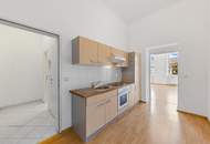 CITY Wohnung im Wiener Gründerzeithaus | Sofort verfügbar