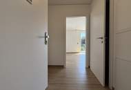 Moderne 1-Zimmer-Erstbezug mit Balkon – Top-Lage &amp; bezugsfertig!