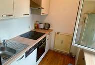 Gemütliche Wohnung im Zentrum!