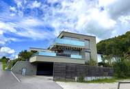 Modernes Wohnhaus in Attersee, 7 Zimmer. Ideal für Familien oder als Feriendomizil.