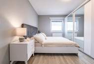 Modern wohnen in Telfs: 4-Zimmer-Wohnung mit sonnigem Balkon &amp; Duplexgarage