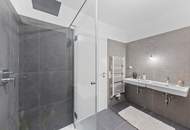 4-Zimmer-Wohung mit optimalem Grundriss